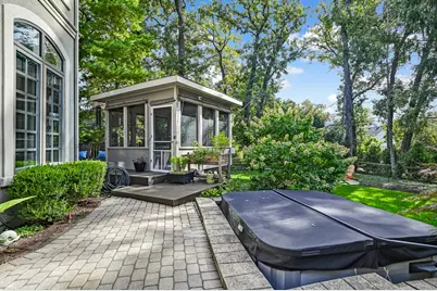 [Address not provided], Hinsdale, IL 60521 - Photo 89