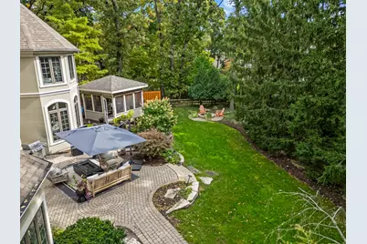 [Address not provided], Hinsdale, IL 60521 - Photo 99