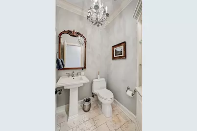 [Address not provided], Hinsdale, IL 60521 - Photo 15