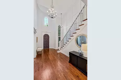 [Address not provided], Hinsdale, IL 60521 - Photo 43