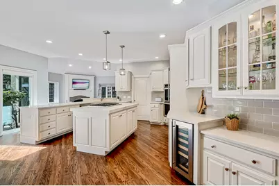[Address not provided], Hinsdale, IL 60521 - Photo 23