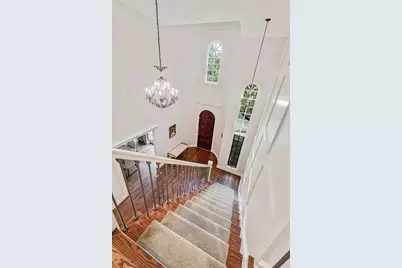 [Address not provided], Hinsdale, IL 60521 - Photo 45