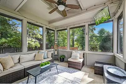 [Address not provided], Hinsdale, IL 60521 - Photo 93