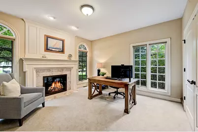 [Address not provided], Hinsdale, IL 60521 - Photo 37