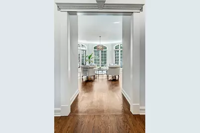 [Address not provided], Hinsdale, IL 60521 - Photo 19