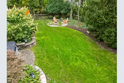 [Address not provided], Hinsdale, IL 60521 - Photo 101