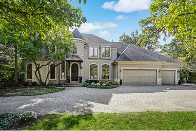 [Address not provided], Hinsdale, IL 60521 - Photo 3