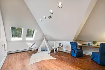 [Address not provided], Hinsdale, IL 60521 - Photo 49