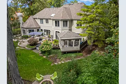 [Address not provided], Hinsdale, IL 60521 - Photo 83