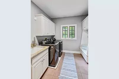[Address not provided], Hinsdale, IL 60521 - Photo 35