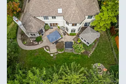 [Address not provided], Hinsdale, IL 60521 - Photo 105