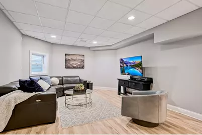[Address not provided], Hinsdale, IL 60521 - Photo 75