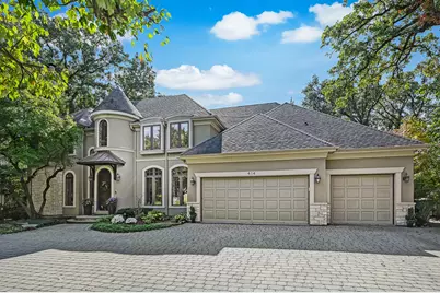 [Address not provided], Hinsdale, IL 60521 - Photo 5