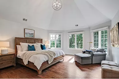 [Address not provided], Hinsdale, IL 60521 - Photo 47