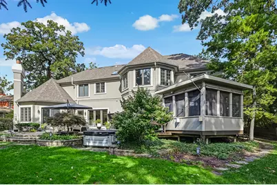 [Address not provided], Hinsdale, IL 60521 - Photo 97