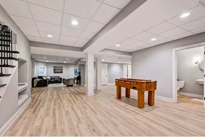 [Address not provided], Hinsdale, IL 60521 - Photo 69