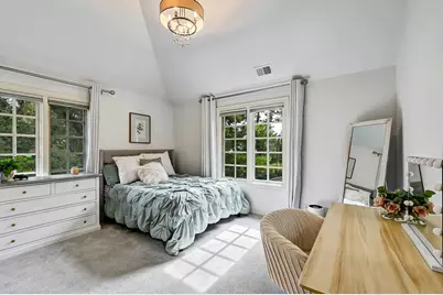 [Address not provided], Hinsdale, IL 60521 - Photo 59