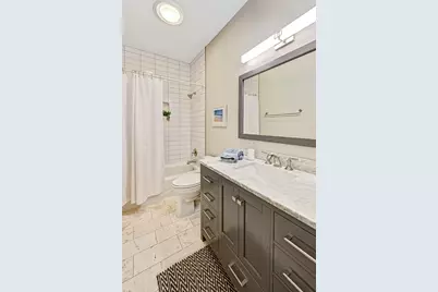 [Address not provided], Hinsdale, IL 60521 - Photo 61