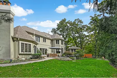 [Address not provided], Hinsdale, IL 60521 - Photo 95