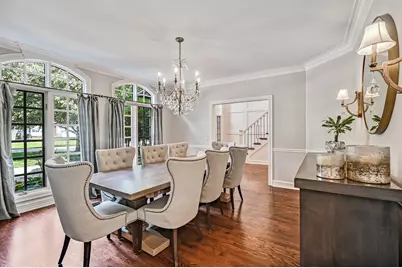 [Address not provided], Hinsdale, IL 60521 - Photo 11