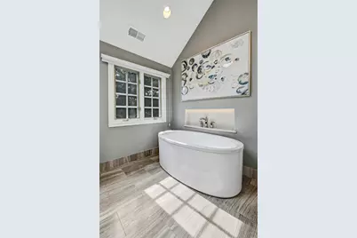 [Address not provided], Hinsdale, IL 60521 - Photo 55