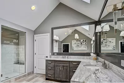 [Address not provided], Hinsdale, IL 60521 - Photo 53