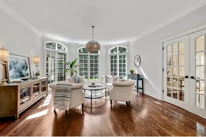 [Address not provided], Hinsdale, IL 60521 - Photo 21