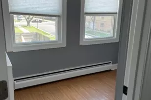 8835 Lavergne Ave, Skokie, IL 60077 - Photo 17