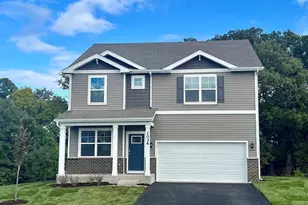 1034 Emerald Dr, Montgomery, IL 60538 - Photo 1