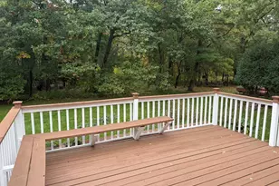 864 Bittersweet Dr, Northbrook, IL 60062 - Photo 7