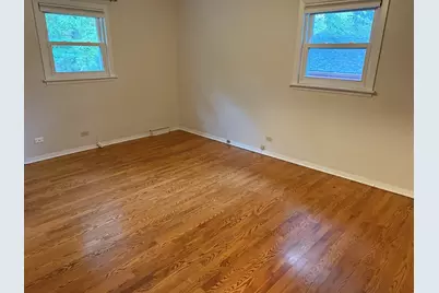 864 Bittersweet Drive, Northbrook, IL 60062 - Photo 9