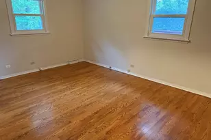 864 Bittersweet Dr, Northbrook, IL 60062 - Photo 9