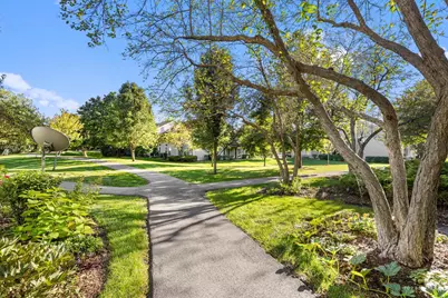 1028 Rockport Drive, Carol Stream, IL 60188 - Photo 17
