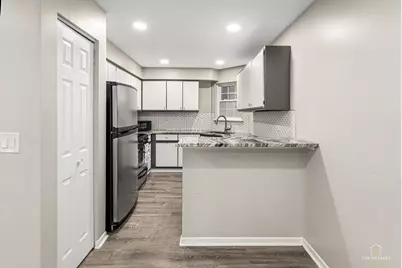 1028 Rockport Drive, Carol Stream, IL 60188 - Photo 15
