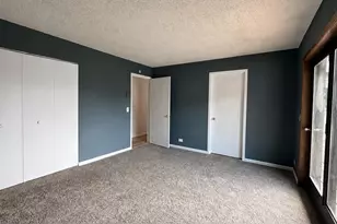 23689 N Midlothian Rd, Lake Zurich, IL 60047 - Photo 11