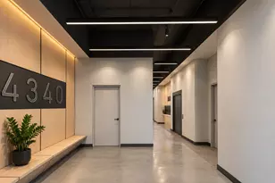 4340 N California Ave, Chicago, IL 60618 - Photo 13