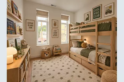 4340 N California Avenue #305, Chicago, IL 60618 - Photo 9