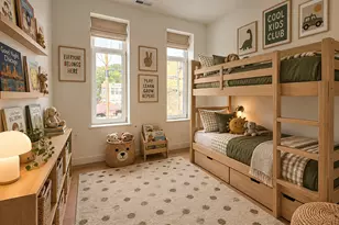 4340 N California Ave, Chicago, IL 60618 - Photo 9