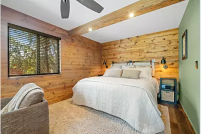 10707 N Il Route 2, Rockford, IL 61102 - Photo 35