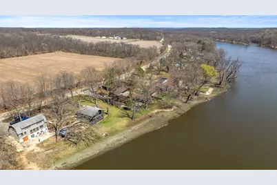 10707 N Il Route 2, Rockford, IL 61102 - Photo 3
