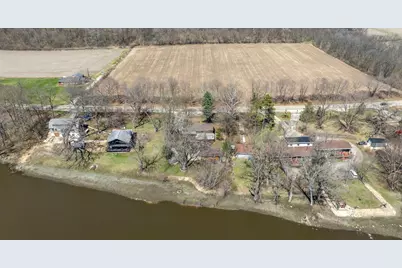 10707 N Il Route 2, Rockford, IL 61102 - Photo 7