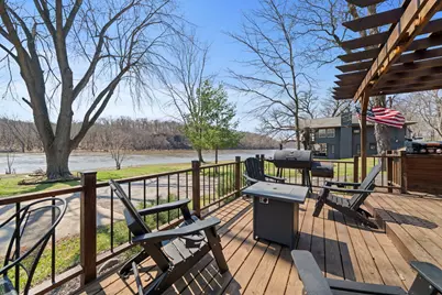 10707 N Il Route 2, Rockford, IL 61102 - Photo 41