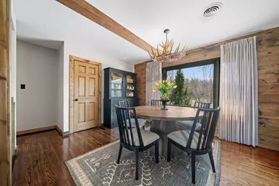 10707 N Il Route 2, Rockford, IL 61102 - Photo 11
