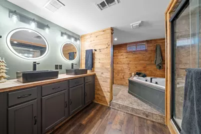 10707 N Il Route 2, Rockford, IL 61102 - Photo 25