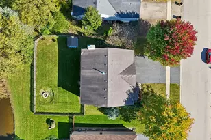 250 Sparrow Dr, Woodstock, IL 60098 - Photo 23