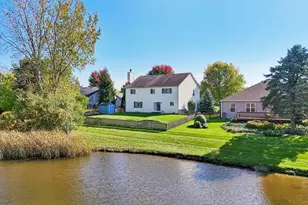 250 Sparrow Dr, Woodstock, IL 60098 - Photo 21