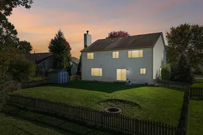 250 Sparrow Drive, Woodstock, IL 60098 - Photo 25