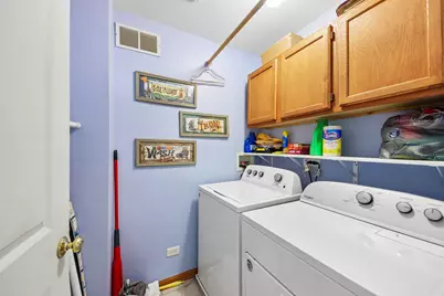 250 Sparrow Drive, Woodstock, IL 60098 - Photo 17