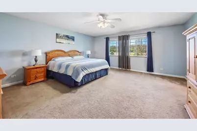 250 Sparrow Drive, Woodstock, IL 60098 - Photo 9