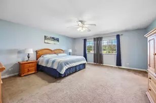 250 Sparrow Dr, Woodstock, IL 60098 - Photo 9